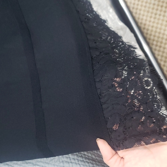 Dress - Picture 9 of 14